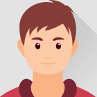 Profile picture of Xusko Xusko